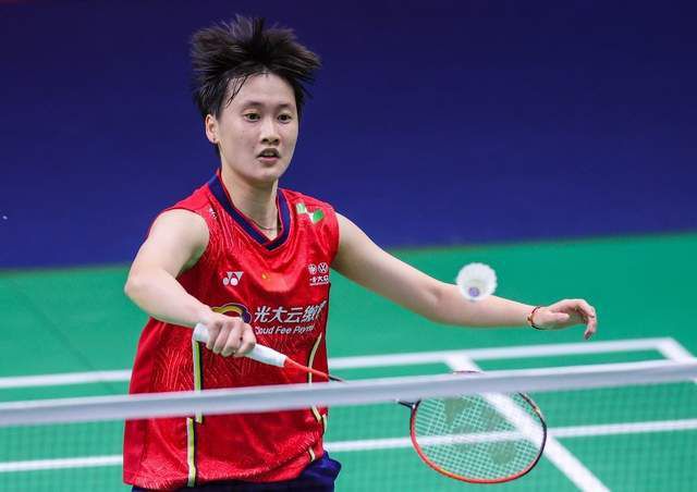 亚洲一区二区三区四区五区黄