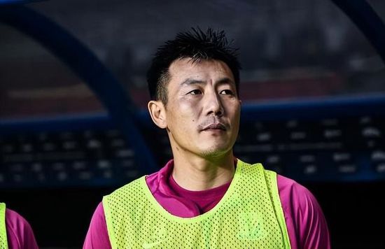 91资源视频