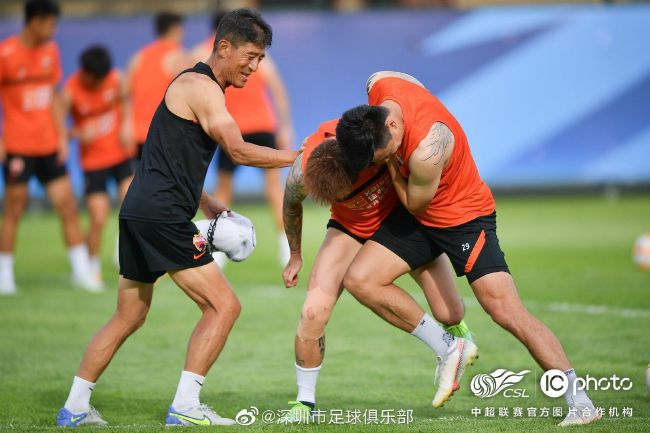 姐姐香味儿