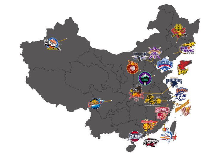 黄网站免费在线看