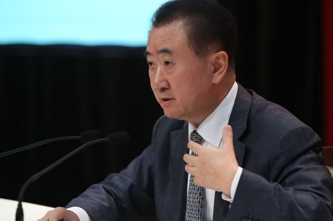 国产成人精品综合在线观看