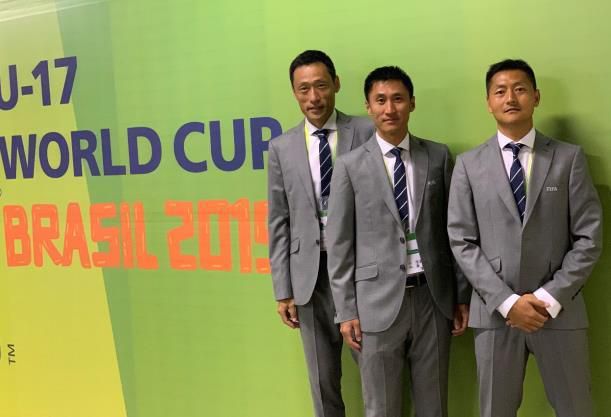 99国产成+人+综合+亚洲 欧美
