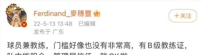 国产美女福利视频福利