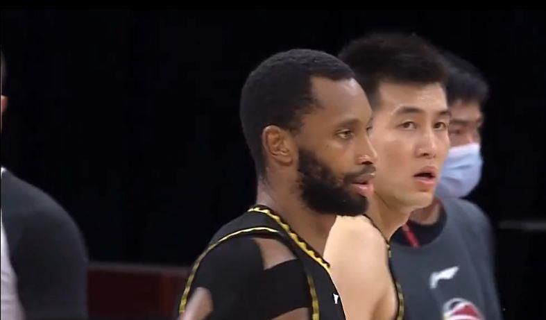 一区高清