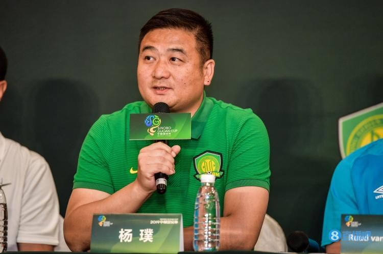 爱搞逼综合网