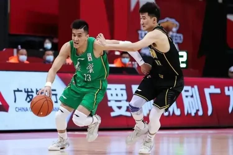 激情综合激情五月