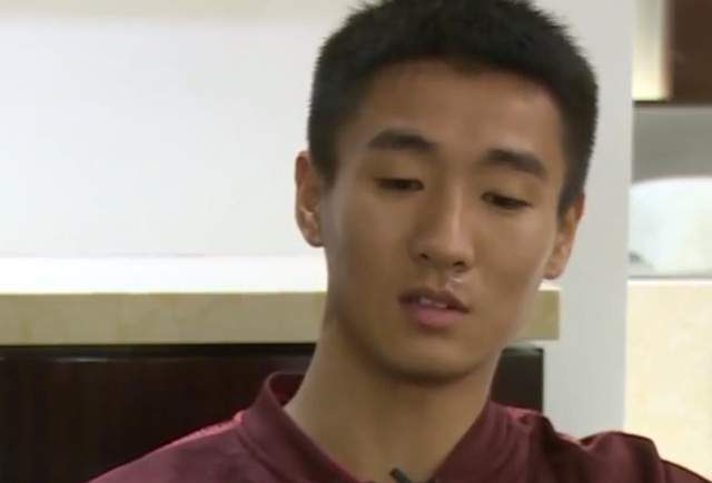 亚洲首页在线观看