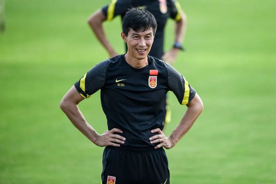 免费看av的