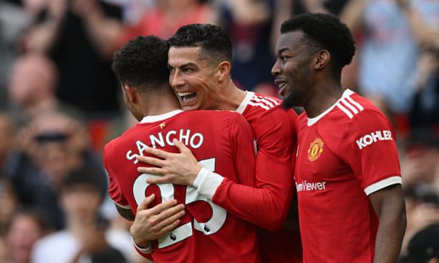 淫乱之夜