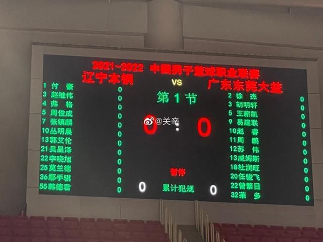 欧美日韩综合一区