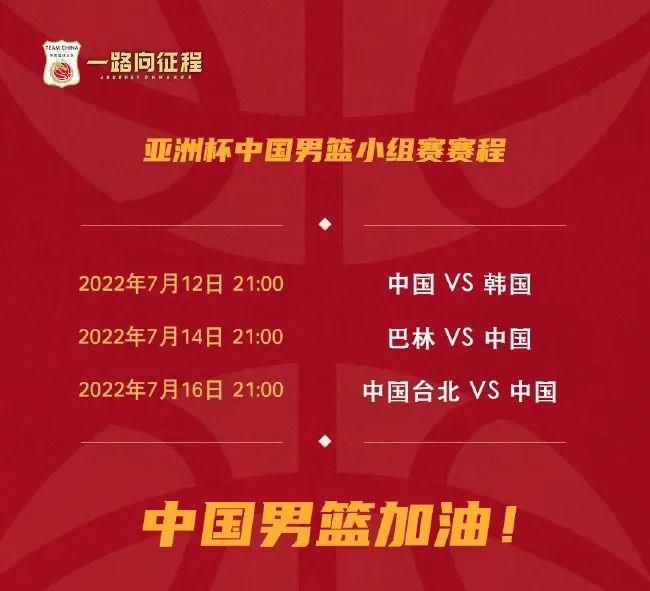 色狠狠综合天天综合综合