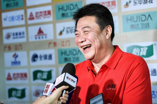 色综合综合网