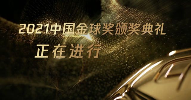 91蜜桃在线观看