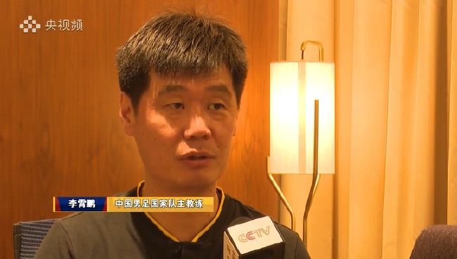亚洲欧美一