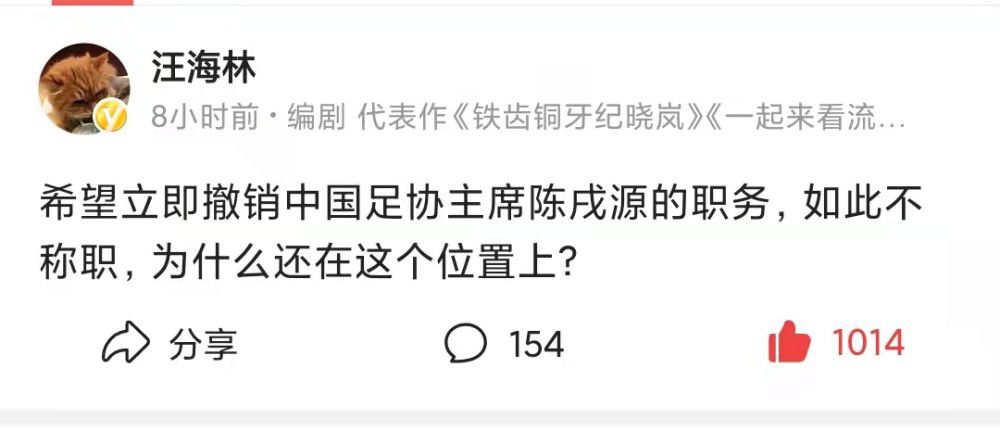 视频在线精品