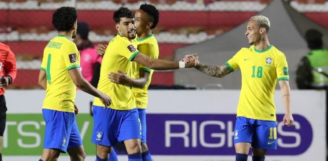 全免费观看一级