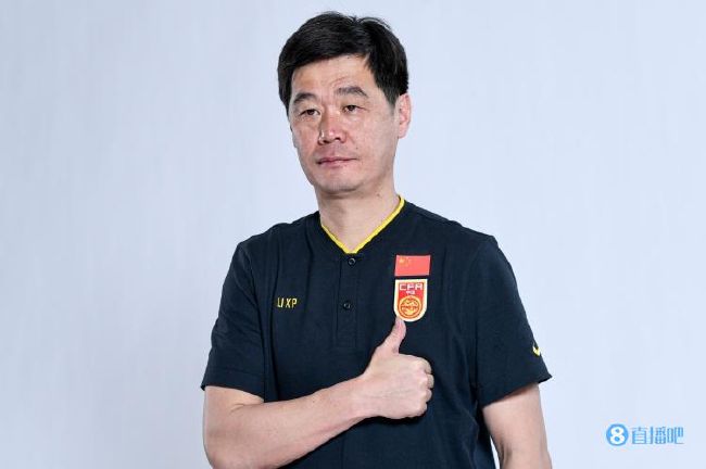 美女福利视频午夜在线