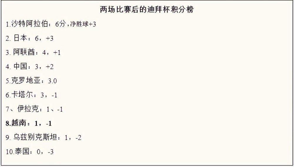 顶级嫩模一区二区三区