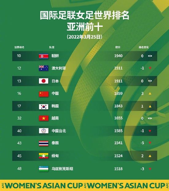 那个男人的计谋