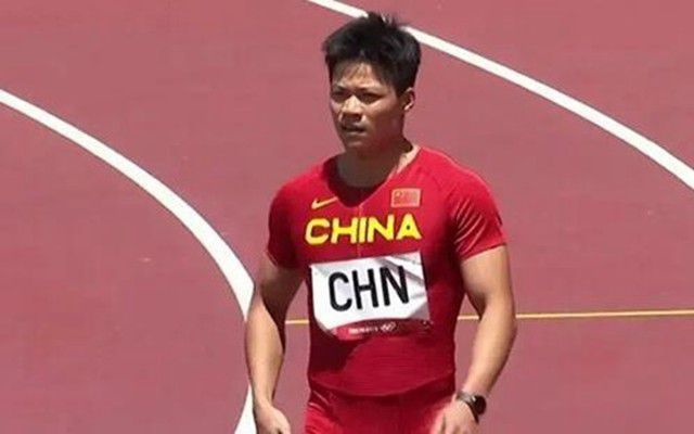 中文字幕二区