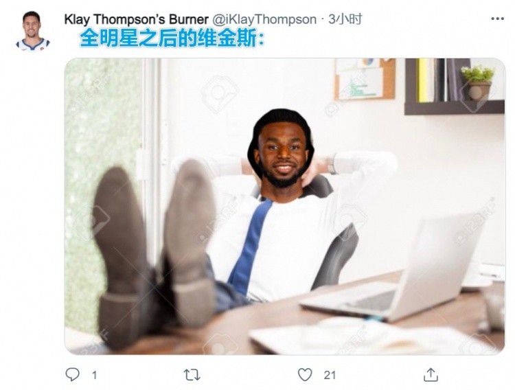 高清乱码免费漫画