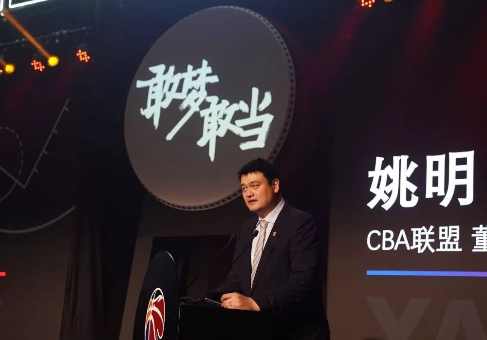 欧美 午夜 国产