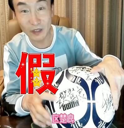 亚洲成人免费观看