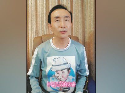 《四分钟》泰剧免费观看