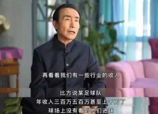 91九色国产
