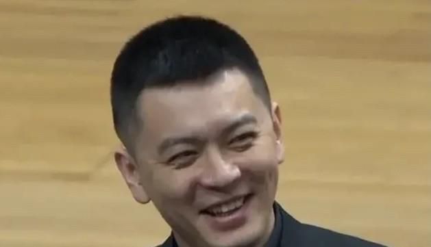 色综合狠狠