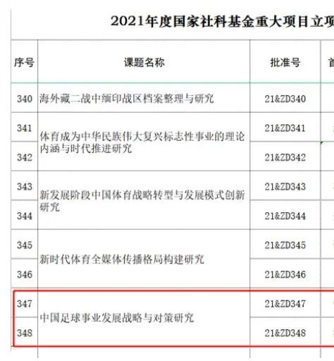 第一福利在线观看永久视频