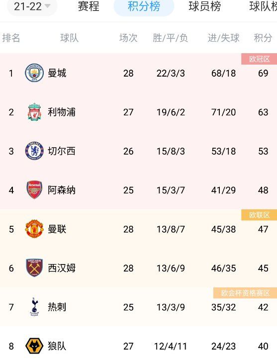 四虎欧美永久在线精品免费