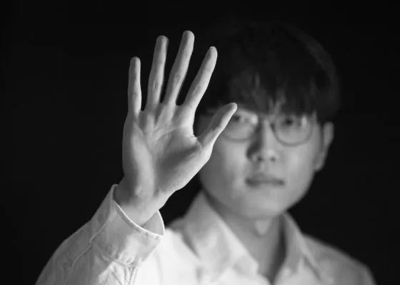 99久久999久久久综合精品涩