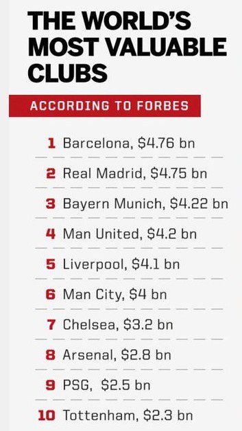 99久久国产精品男女性高爱