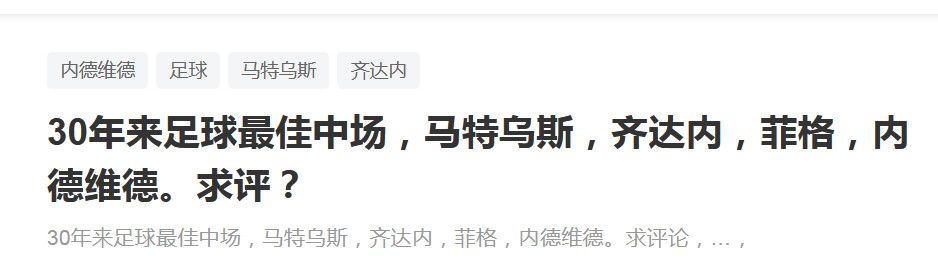 国产久草在线