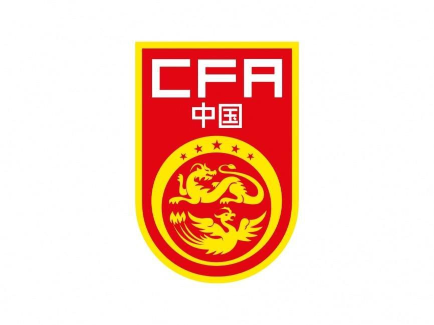 国产专区在线
