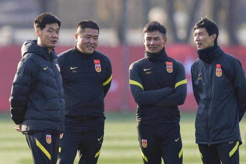 国产精品综合久成人