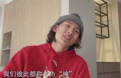 日日夜视频