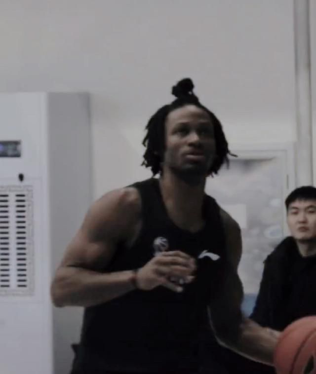 色综合色综合色综合网址