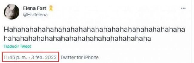 精品三级久久久久久久电影