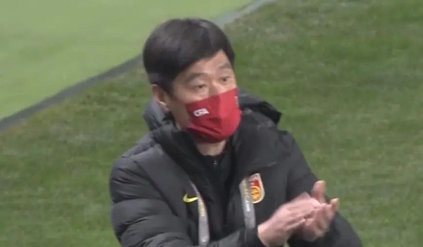 www.日韩欧美