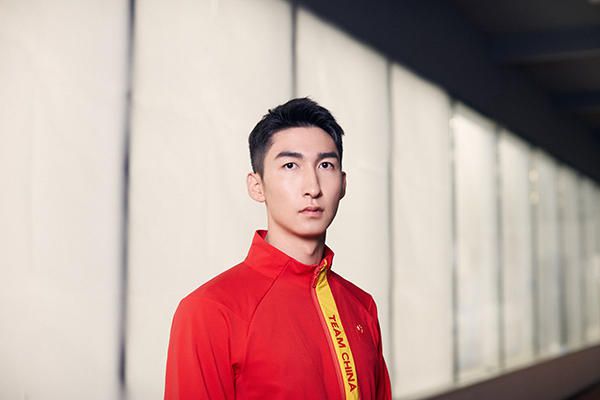 精品国产欧美一区二区最新