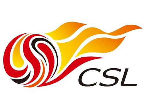 超碰97国产