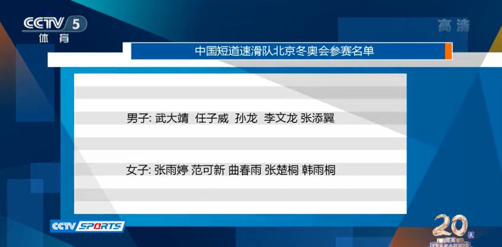 羞羞网页
