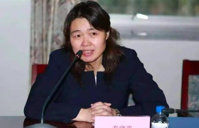 心灵的自拍