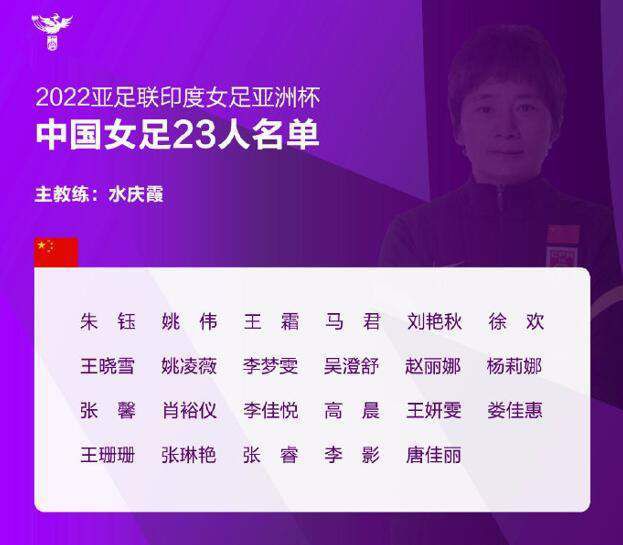 av系列