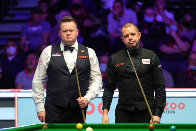 99精品久久精品一区二区