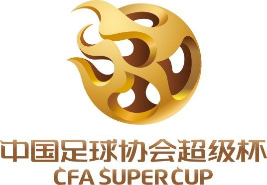 免费偷拍视频网站
