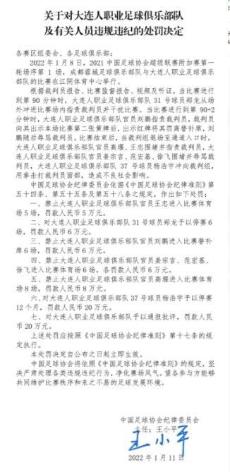 亚洲无限观看
