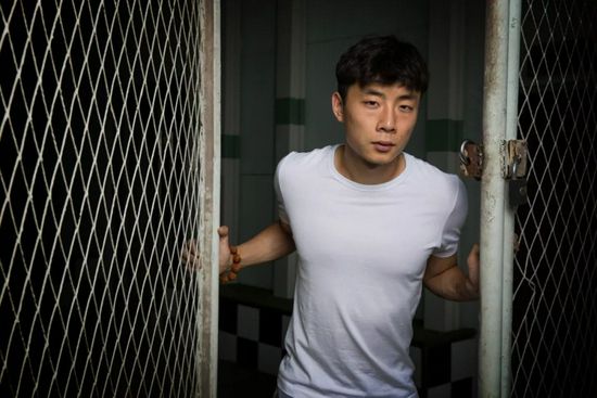 9l视频自拍蝌蚪9l视频